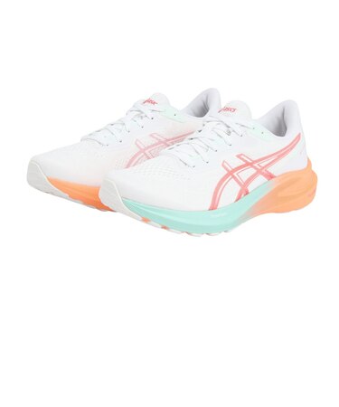 アシックス（ASICS）ランニングシューズ ジョギングシューズ GT-1000 13 1011B858.101