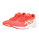 アシックス（ASICS）ランニングシューズ トレーニングシューズ 部活 TARTHER　RP　3 1012B292.702