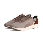 プーマ（PUMA）スニーカー スポーツシューズ ソフトライド クルーズ イーズイン 31199703