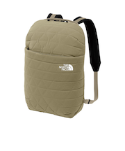 ザ・ノース・フェイス（THE NORTH FACE）リュック デイパック ジオフェイス スリムパック NM32350 CK