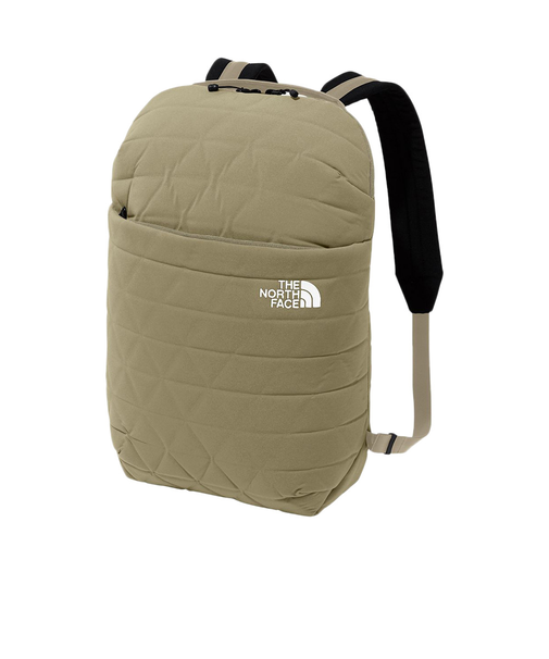 ザ・ノース・フェイス（THE NORTH FACE）リュック デイパック ジオフェイス スリムパック NM32350 CK