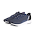 プーマ（PUMA）スニーカー スポーツシューズ ソフトライド クルーズ イーズイン 31199702