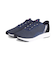 プーマ（PUMA）スニーカー スポーツシューズ ソフトライド クルーズ イーズイン 31199702