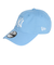 ニューエラ（NEW ERA）帽子 キャップ 9TWENTY ニューヨーク・ヤンキース ウォッシュドコットン 14525106 57cm-61cm 青