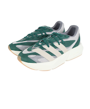 アディダス（adidas）スニーカー スポーツシューズ Lightblaze JR2616