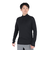 キプラン（KIPRUN）カレンジ ランニング 長袖Tシャツ ハーフジップ WARM 8487923