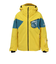 デサント（DESCENTE）スキーウエア ジャケット DWUWJK55 WBY