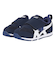アシックス（ASICS）ジュニアスニーカー スポーツシューズ アイダホ BABY KT-ES 5 1144A389.400