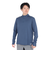 キプラン（KIPRUN）カレンジ ランニング 長袖Tシャツ ハーフジップ WARM 8645563