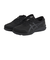 アシックス（ASICS）スニーカー ウォーキングシューズ ハダシウォーカー W066 1292A066.001