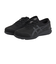 アシックス（ASICS）スニーカー ウォーキングシューズ ハダシウォーカー W066 1292A066.001