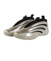 アディダス（adidas）バスケットシューズ バッシュ ハーデン ボリューム 9 JR2506