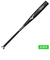 ミズノ（MIZUNO）硬式用バット 野球 一般 グローバルエリート G×P2.0 84.5cm/平均900g以上/2024年春新基準対応 1CJMH12684…