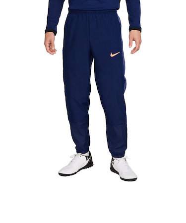 ナイキ（NIKE）サッカーウェア アカデミープラス パンツ HJ3757-492