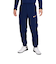 ナイキ（NIKE）サッカーウェア アカデミープラス パンツ HJ3757-492