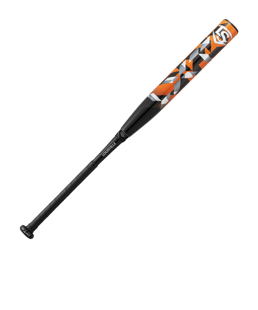 ソフトボール用バット ゴム3号 LXT 84cm/710g平均 WBL29300108471