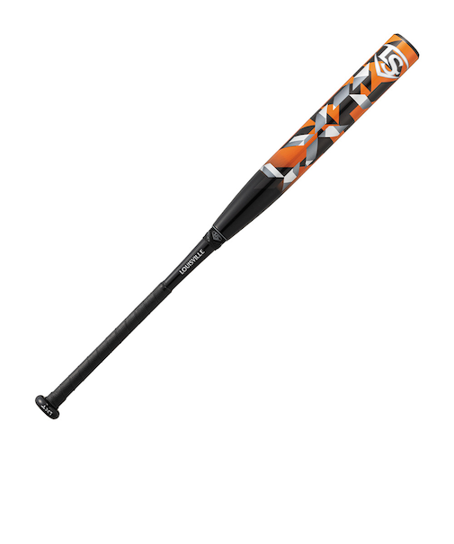 ソフトボール用バット ゴム3号 LXT 84cm/710g平均 WBL29300108471