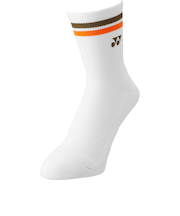 ヨネックス(YONEX)テニス ソックス ハーフソックス 19194-679