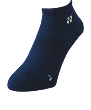 ヨネックス（YONEX）テニス ソックス スニーカーインソックス 19121-554