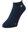 ヨネックス（YONEX）テニス ソックス スニーカーインソックス 19121-554