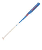 硬式用バット 野球 一般 ノックバット 91cm/550g平均 YA3EBT03 275