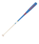 硬式用バット 野球 一般 ノックバット 91cm/550g平均 YA3EBT03 275