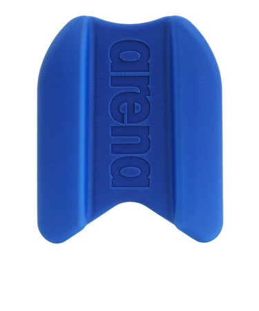 アリーナ（ARENA）ビート板 ARN-100N BLU 水泳 スイミング 青