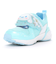 ムーンスター（MoonStar）ジュニアスニーカー ガールズ スポーツシューズ シナモロール サンリオ C034 12186207