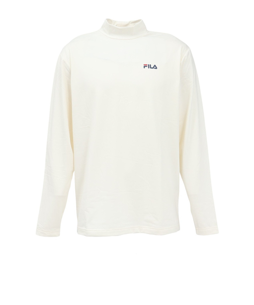 フィラ（FILA）長袖Tシャツ 784581 OWT