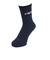 フィラ（FILA）ソックス 784996 NV