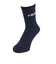 フィラ（FILA）ソックス 784996 NV