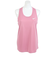 ナイキ（NIKE）ドライフィット RLGD レーサーバック LBR タンクトップ DX0707-645