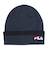 フィラ（FILA）ビーニー 784994 NV