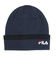 フィラ（FILA）ビーニー 784994 NV