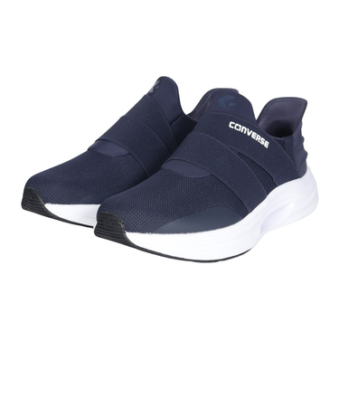 コンバース（CONVERSE）スニーカー スポーツシューズ ケイブスター SS XG 33600052