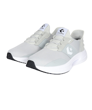 コンバース（CONVERSE）スニーカー スポーツシューズ ケイブスター SS 33600044