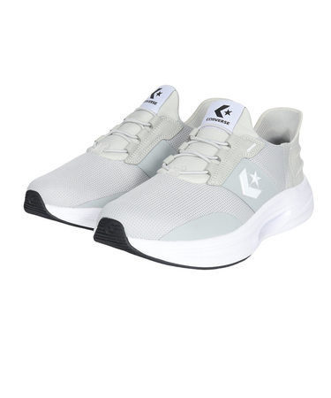 コンバース（CONVERSE）スニーカー スポーツシューズ ケイブスター SS 33600044