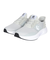 コンバース（CONVERSE）スニーカー スポーツシューズ ケイブスター SS 33600044
