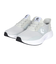 コンバース（CONVERSE）スニーカー スポーツシューズ ケイブスター SS 33600044