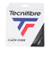 テクニファイバー（Technifibre）硬式テニスストリング BLACK CODE 1.24 TFSG401-BLK-124