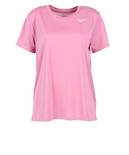 ナイキ（NIKE）ドライフィット 半袖Tシャツ DX0688-699