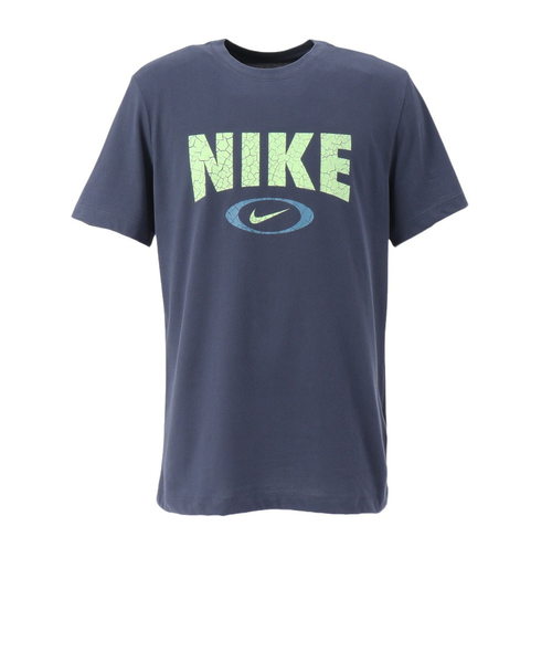 ナイキ（NIKE）HBR ノベルティ 半袖Tシャツ HJ3595-437