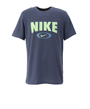 ナイキ（NIKE）HBR ノベルティ 半袖Tシャツ HJ3595-437