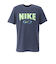 ナイキ（NIKE）HBR ノベルティ 半袖Tシャツ HJ3595-437