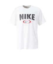 ナイキ（NIKE）HBR ノベルティ 半袖Tシャツ HJ3595-100