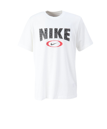 ナイキ（NIKE）HBR ノベルティ 半袖Tシャツ HJ3595-100