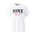 ナイキ（NIKE）HBR ノベルティ 半袖Tシャツ HJ3595-100