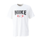 ナイキ（NIKE）HBR ノベルティ 半袖Tシャツ HJ3595-100