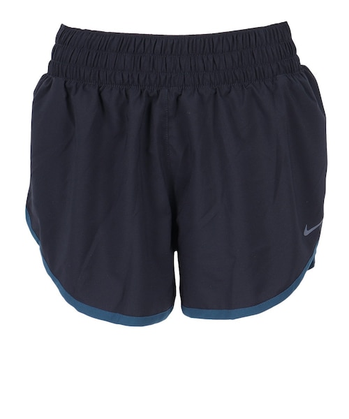 NIKE ドライフィット　黒S-M位 NIKE ドライフィット 黒S-M位 楽天市場】ナイキ（NIKE）（メンズ