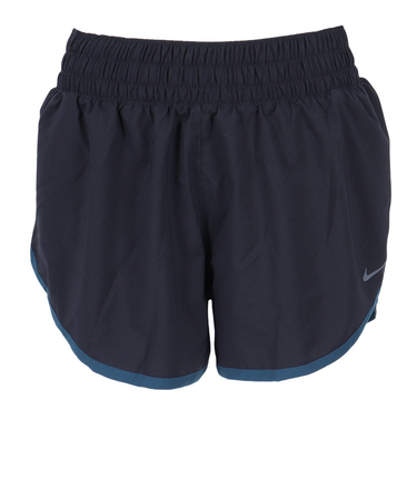 ナイキ（NIKE）ドライフィット 裏地付きショーツ HJ1129-010